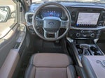 2025 F-150 Thumbnail 18