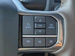 2025 F-150 Thumbnail 26