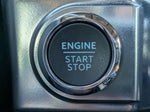 2025 F-150 Thumbnail 31