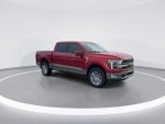 2025 F-150 Thumbnail 1