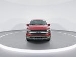 2025 F-150 Thumbnail 2