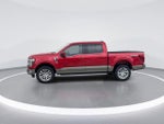 2025 F-150 Thumbnail 4
