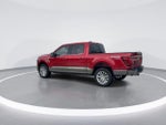 2025 F-150 Thumbnail 5