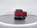 2025 F-150 Thumbnail 6