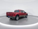 2025 F-150 Thumbnail 7