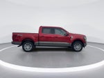 2025 F-150 Thumbnail 8
