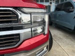 2025 F-150 Thumbnail 9