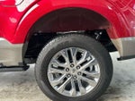 2025 F-150 Thumbnail 10