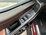 2025 F-150 Thumbnail 14