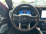 2025 F-150 Thumbnail 15