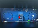 2025 F-150 Thumbnail 16