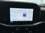 2025 F-150 Thumbnail 17