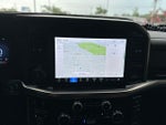2025 F-150 Thumbnail 19