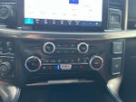 2025 F-150 Thumbnail 20