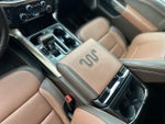 2025 F-150 Thumbnail 22