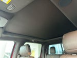 2025 F-150 Thumbnail 23