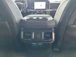 2025 F-150 Thumbnail 25