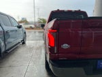 2025 F-150 Thumbnail 26