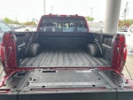 2025 F-150 Thumbnail 27