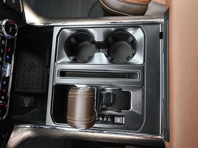 2026 Ford F-150 - $69,891