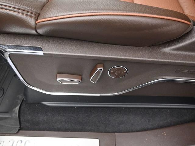 2026 Ford F-150 - $69,891