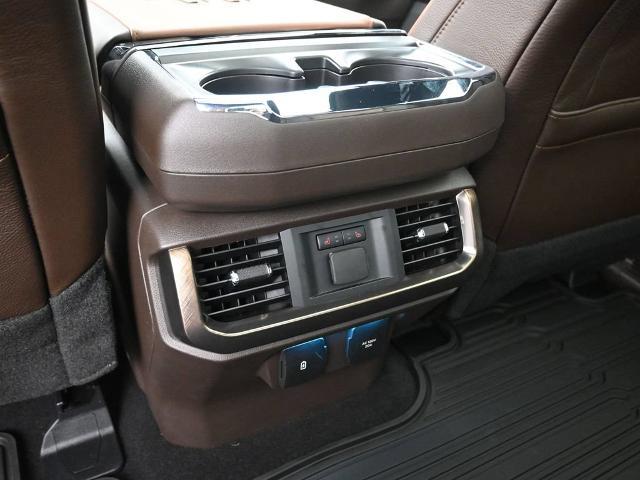 2026 Ford F-150 - $69,891