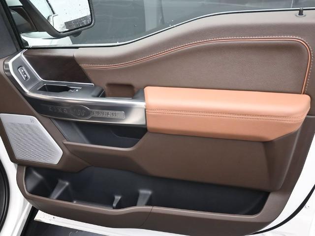 2026 Ford F-150 - $69,891