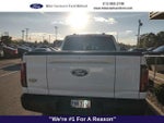 2024 F-150 Thumbnail 4
