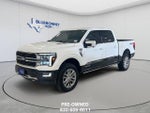 2024 F-150 Thumbnail 1