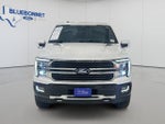 2024 F-150 Thumbnail 2