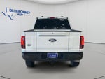 2024 F-150 Thumbnail 6
