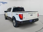 2024 F-150 Thumbnail 7