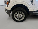 2024 F-150 Thumbnail 8