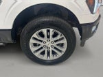 2024 F-150 Thumbnail 9