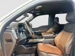 2024 F-150 Thumbnail 10