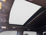 2024 F-150 Thumbnail 11