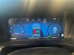 2024 F-150 Thumbnail 13