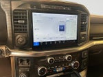 2024 F-150 Thumbnail 14