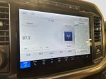 2024 F-150 Thumbnail 15