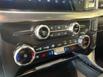 2024 F-150 Thumbnail 16
