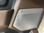 2024 F-150 Thumbnail 20