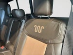 2024 F-150 Thumbnail 21