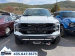 2025 F-150 Thumbnail 2