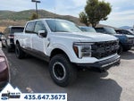 2025 F-150 Thumbnail 3