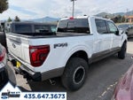 2025 F-150 Thumbnail 4