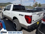 2025 F-150 Thumbnail 5