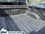 2025 F-150 Thumbnail 6