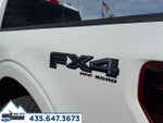 2025 F-150 Thumbnail 7