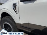 2025 F-150 Thumbnail 8