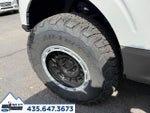 2025 F-150 Thumbnail 9
